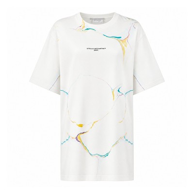 Stella McCartney 511240z
